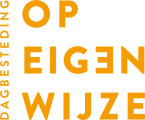 OpEigenWijze_2020_logo_def