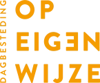 OpEigenWijze_2020_logo_def OpEigenWijze_2020_logo_def